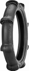 Sedona dunatik paddle for sale  Delivered anywhere in USA 