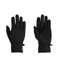 Spyder bandit gloves d'occasion  Livré partout en France