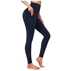 Yoga pants women for sale  Delivered anywhere in UK