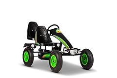Dino cars green gebraucht kaufen  Wird an jeden Ort in Deutschland