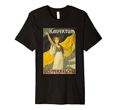 Austria empire austro for sale  Delivered anywhere in USA 