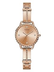 Guess montre gw0022l3 d'occasion  Livré partout en France