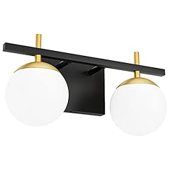 Ralbay light black for sale  Delivered anywhere in USA 