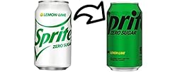 Sprite zero for sale  Delivered anywhere in USA 