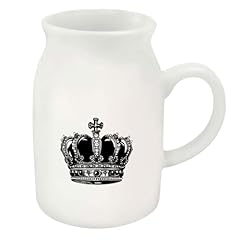 300ml english crown for sale  Delivered anywhere in UK