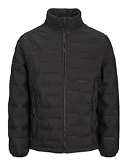 Jack jones quilted usato  Spedito ovunque in Italia 