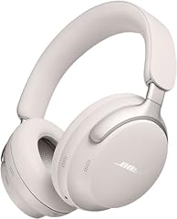 Bose quietcomfort ultra for sale  Delivered anywhere in UK