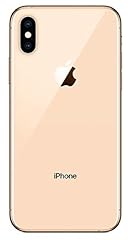 Apple iphone version for sale  Delivered anywhere in USA 
