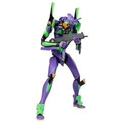 Yolopark evangelion figure for sale  Delivered anywhere in UK