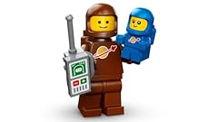 Lego minifiguren zum gebraucht kaufen  Wird an jeden Ort in Deutschland