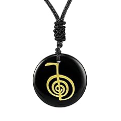 Rockible necklace pendant for sale  Delivered anywhere in USA 