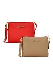 Bagsy malone women for sale  Delivered anywhere in UK