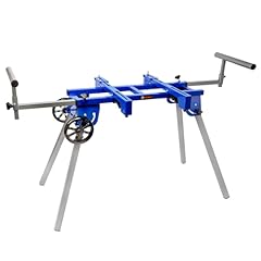 Toyaki miter saw for sale  Delivered anywhere in USA 