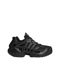 Adidas climacool shoes for sale  Delivered anywhere in UK