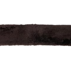 Lemieux lambskin girth for sale  Delivered anywhere in UK