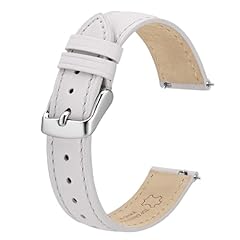 Bisonstrap bracelets montre d'occasion  Livré partout en France