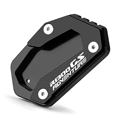 Mokiton motorcycle side for sale  Delivered anywhere in USA 
