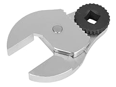 Sealey ak5988 adjustable for sale  Delivered anywhere in UK