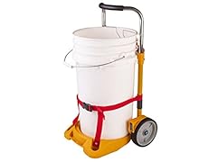 Bucket buggy bucket for sale  Delivered anywhere in USA 