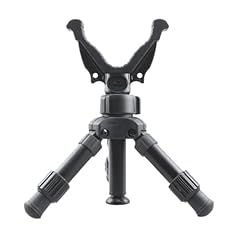 Vector optics rokstad for sale  Delivered anywhere in UK