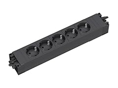 Bachmann 336.626 noir d'occasion  Livré partout en France