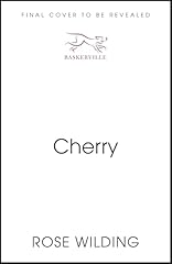 Cherry starts love gebraucht kaufen  Wird an jeden Ort in Deutschland