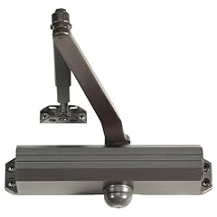 Norton 1601 690 for sale  Delivered anywhere in USA 