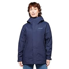 Berghaus women stormcloud for sale  Delivered anywhere in UK