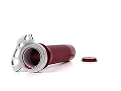 Ergonomics throttle tamer for sale  Delivered anywhere in USA 