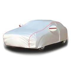 Waterproof car cover for sale  Delivered anywhere in USA 