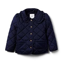 Janie jack boy for sale  Delivered anywhere in USA 