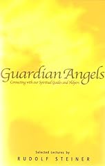Guardian angels connecting for sale  Delivered anywhere in UK