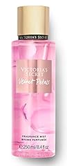 Victoria secret velvet for sale  Delivered anywhere in UK