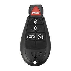 Autohaux replacement keyless for sale  Delivered anywhere in USA 