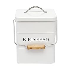 Morezi bird seed for sale  Delivered anywhere in UK