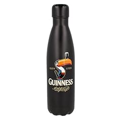 Shamrock gift company for sale  Delivered anywhere in UK