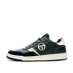 Sergio tacchini roma for sale  Delivered anywhere in UK