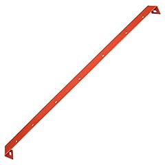 Surefit scraper bar for sale  Delivered anywhere in USA 