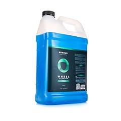Armour detail supply for sale  Delivered anywhere in USA 