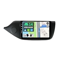 Yuntx 4gb 64gb gebraucht kaufen  Wird an jeden Ort in Deutschland