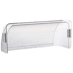 Hartford ventilation air for sale  Delivered anywhere in USA 