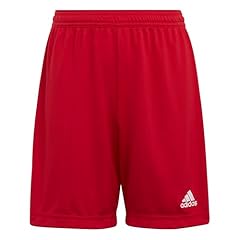 Adidas unisex kids for sale  Delivered anywhere in UK
