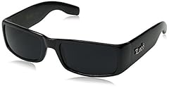 Locs sunglasses hardcore for sale  Delivered anywhere in USA 