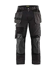 Blåkläder craftsman trousers for sale  Delivered anywhere in UK
