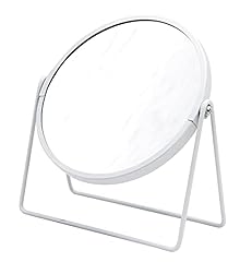 Ridder miroir maquillage d'occasion  Livré partout en France