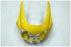 Motorbike fairings yam for sale  Delivered anywhere in UK
