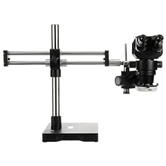 Luxo 23880rb esd for sale  Delivered anywhere in USA 