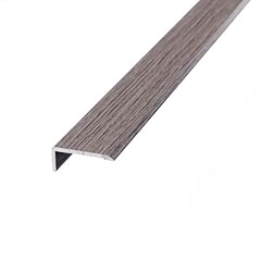 Extreme self adhesive for sale  Delivered anywhere in UK