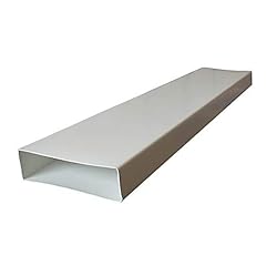 Kair rectangular flat for sale  Delivered anywhere in UK