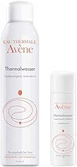Avène thermalwasser spray gebraucht kaufen  Wird an jeden Ort in Deutschland